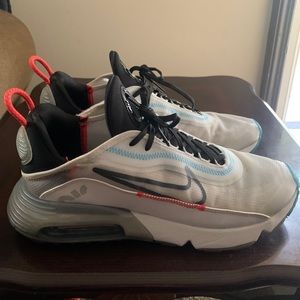 Nike Air Max 2090